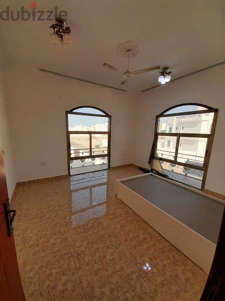 Good price 6 bhk villa for rent alkhoud ,alkawthar st 5