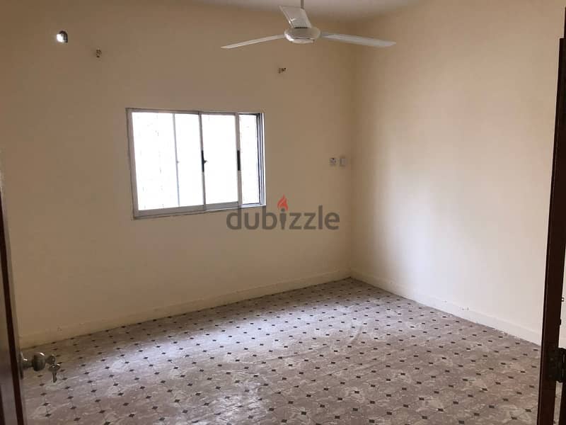 special flat for familiesin Ruwi for rent 4