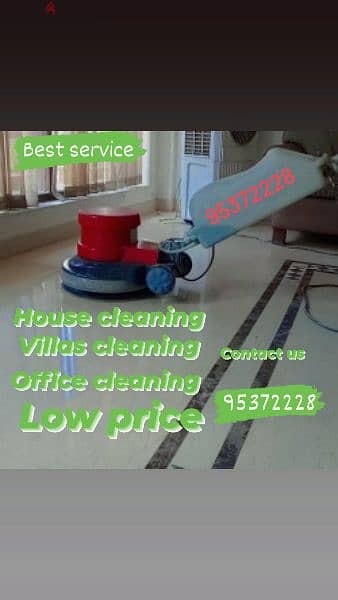 house, villas , office , flats apartments garden kitchen deep cleaning