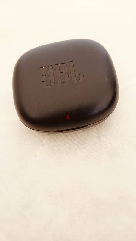 JBL Wave Flex 2