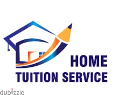 Home tution