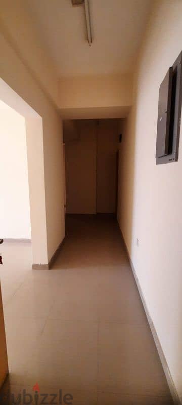 flat for rent in ghala 3