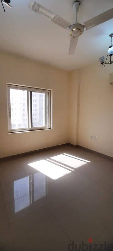 flat for rent in ghala 4