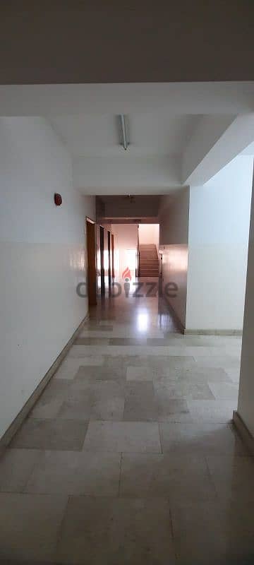 flat for rent in ghala 9