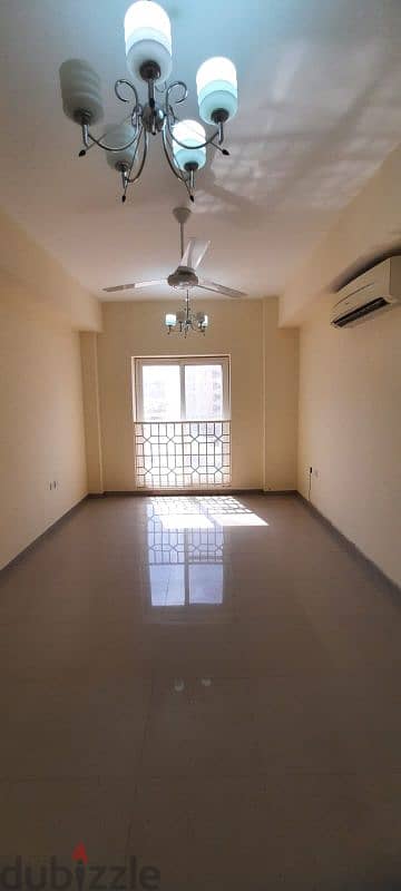 flat for rent in ghala 10