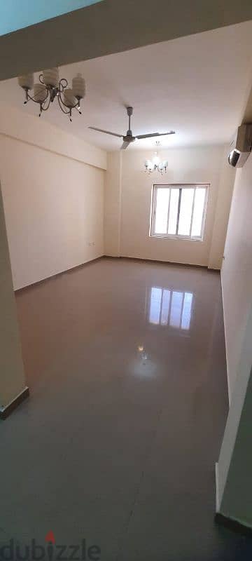 flat for rent in ghala 12