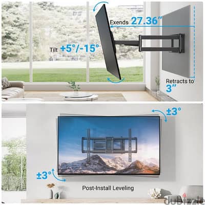 Wall Mount for 30to70 inches TV