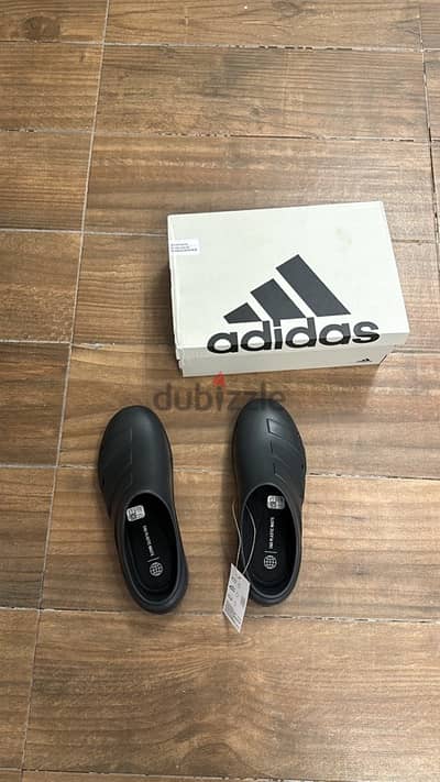 adidas slide