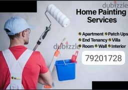 Qurum,Houses,building,shops,apartment,villas painters work 0