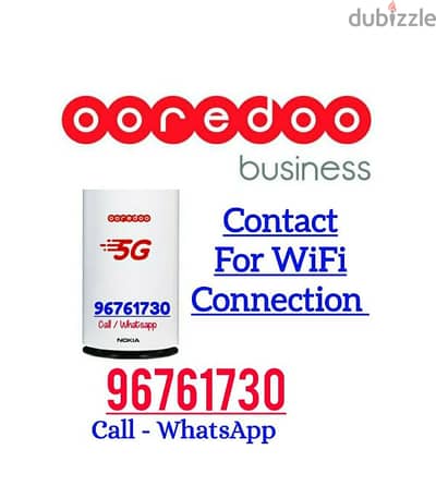 Ooredoo