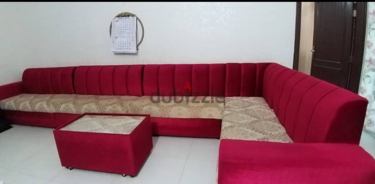 8 seater sofa set for sale 0