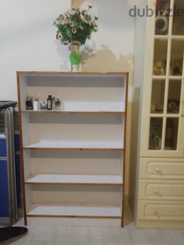 office. cupboard. sale. 3