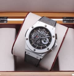 Hublot watches 0