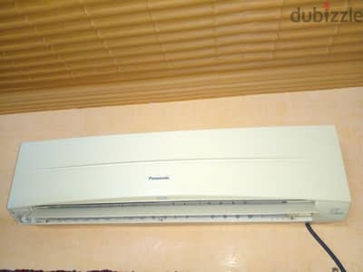 ac for urgent sale