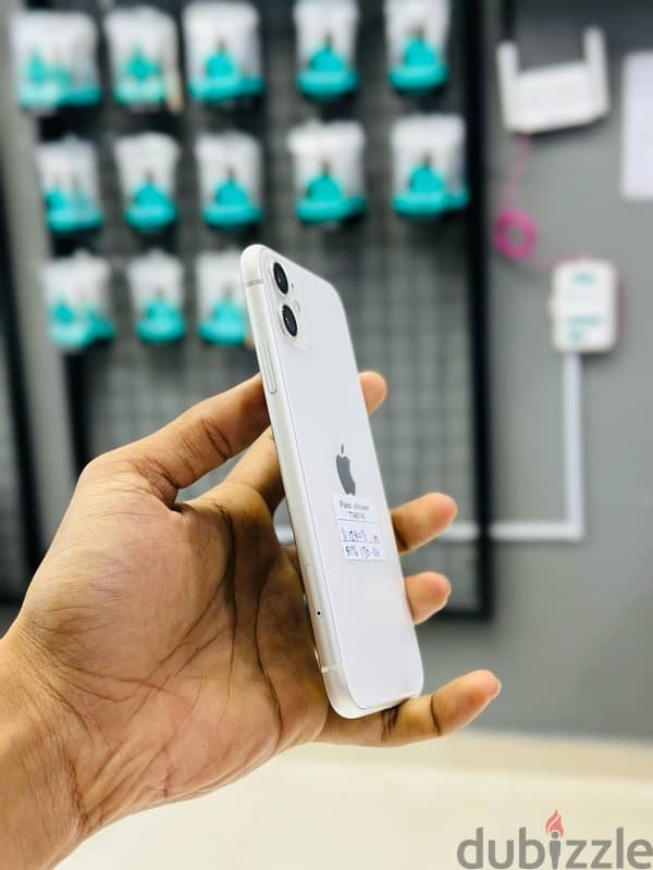 iPhone 11 128GB offer price premium quality best price 1