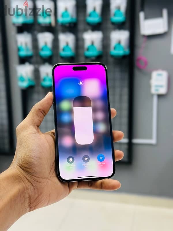 iPhone 11 128GB offer price premium quality best price 2