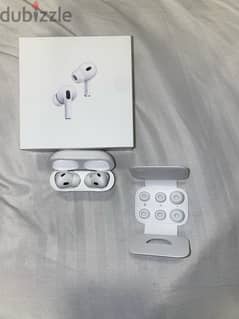 Airpods pro 2 0