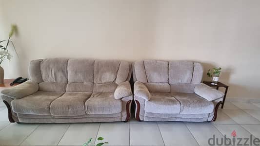 Sofa