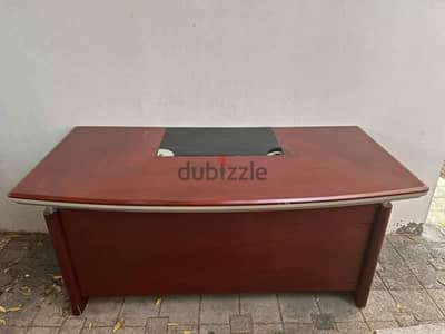 tables for sale for work or studying