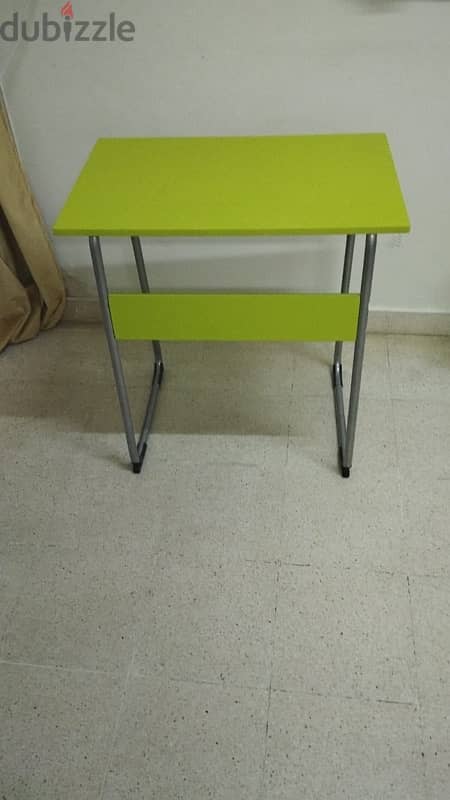 tables for sale for work or studying 1