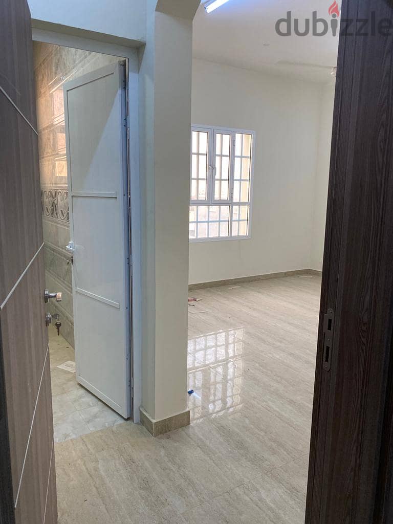 بناية في خميلة بهلاء للبيع - Building For Sale Khumailah Bahla 3