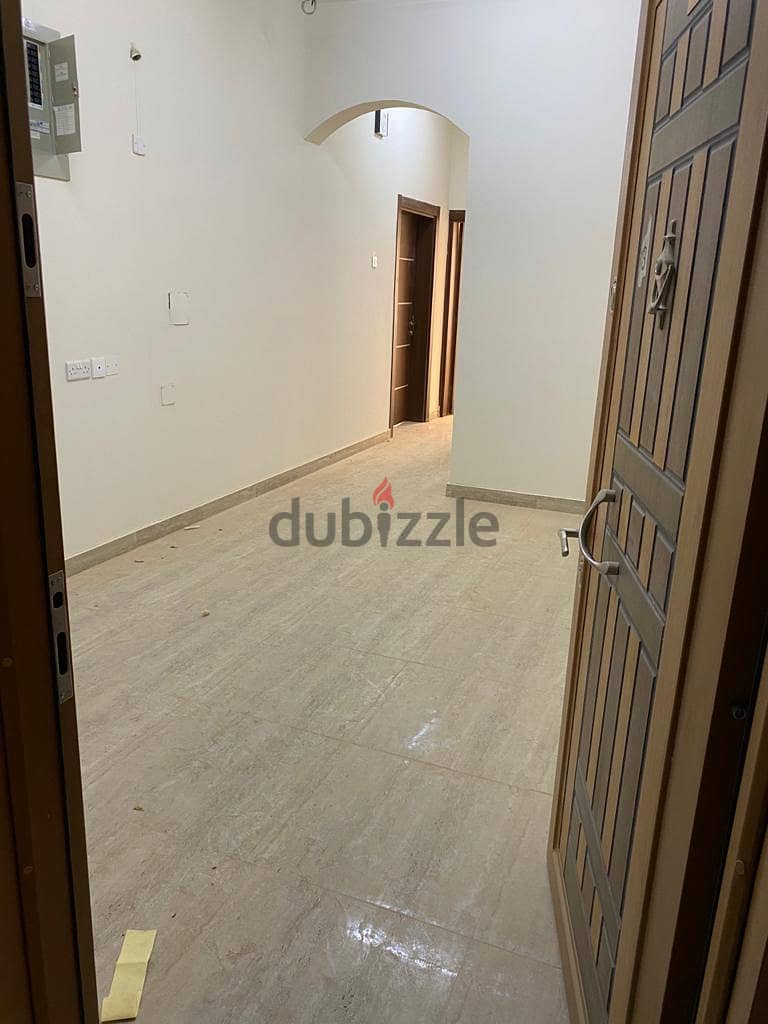 بناية في خميلة بهلاء للبيع - Building For Sale Khumailah Bahla 6