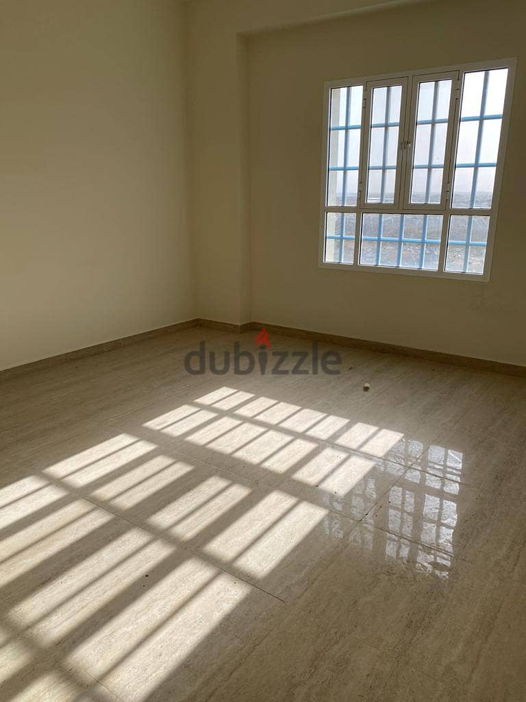 بناية في خميلة بهلاء للبيع - Building For Sale Khumailah Bahla 10