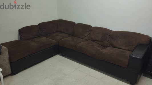 sofa for sale is comfort