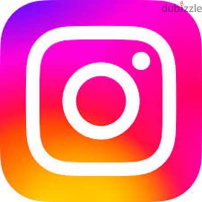 زيادة متابعين انستقرام وزيادة increase you followers in Instagram