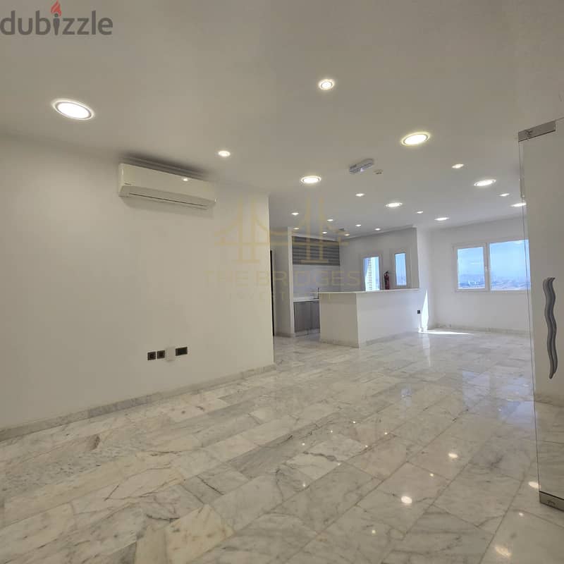 Showrooms &Offices FOR RENT Al Misfah 2