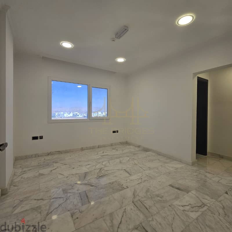 Showrooms &Offices FOR RENT Al Misfah 6