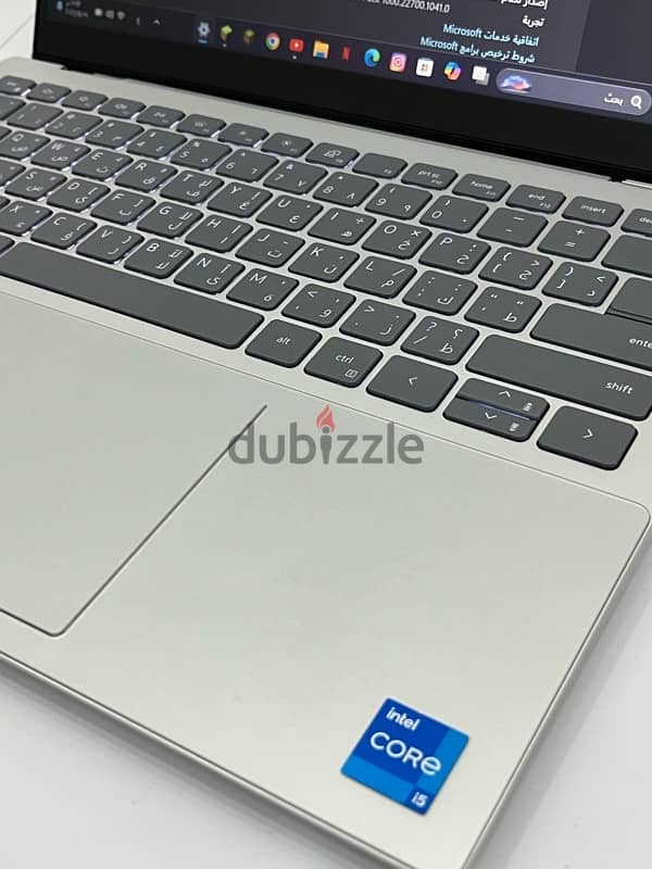 Dell Inspiron 14 7420 2-in-1 i5 2