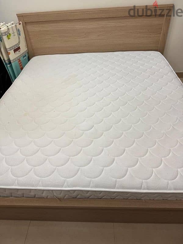 mattress 2