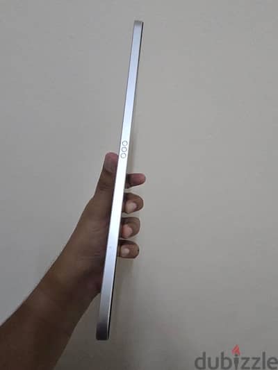 Apple I pad 10th generation