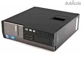 Big big Offer Dell Optiplex 7010 Core i5 3rd Generation 2