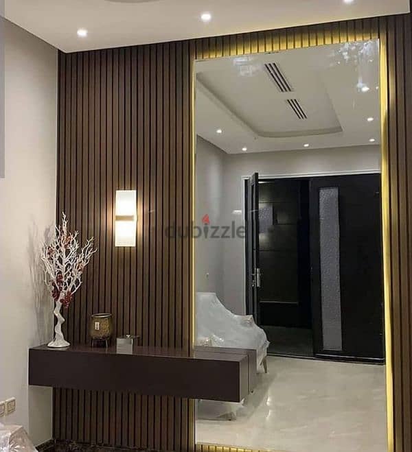 اعمال الديكور decoration work 19