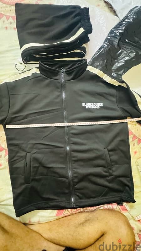 korean tracksuit 8