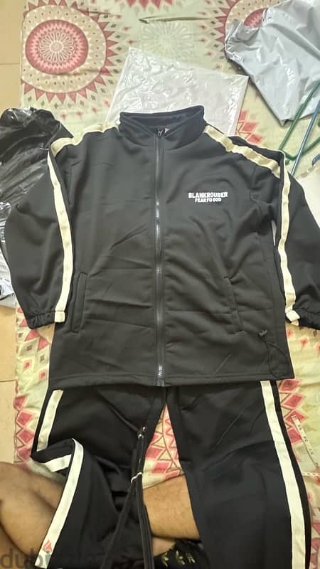 korean tracksuit 13