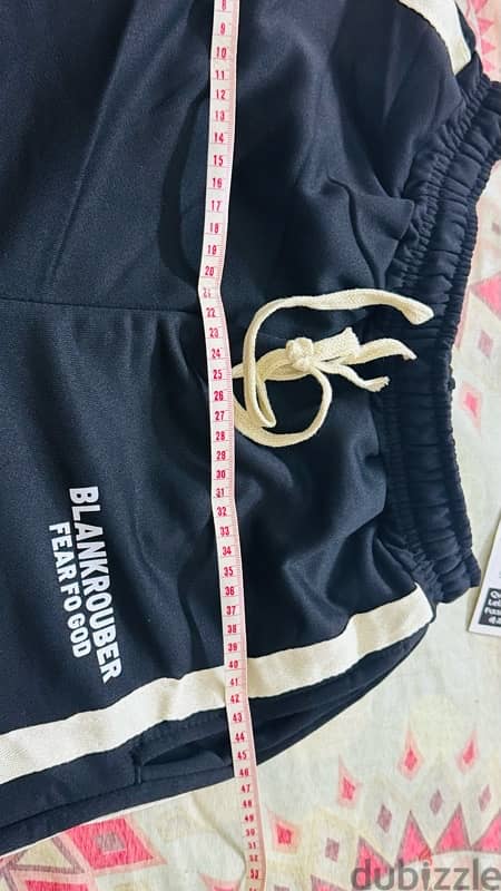 korean tracksuit 15