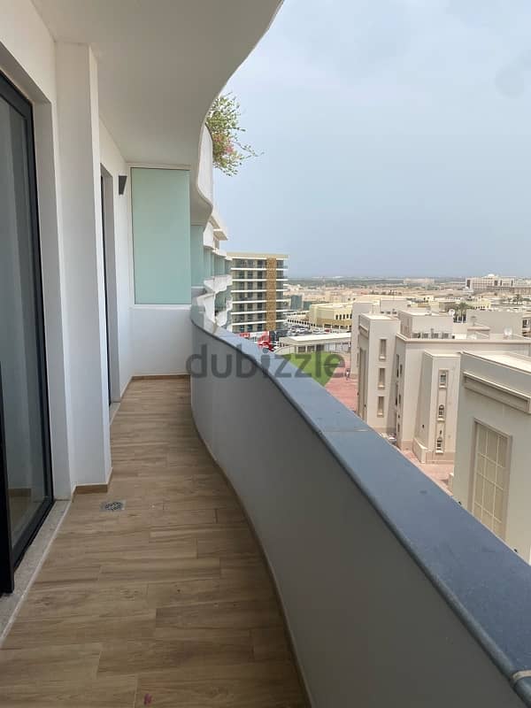 freehold 2bhk for sale 5