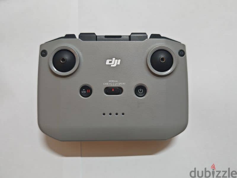 Used DJI  Mini 2 4K 2