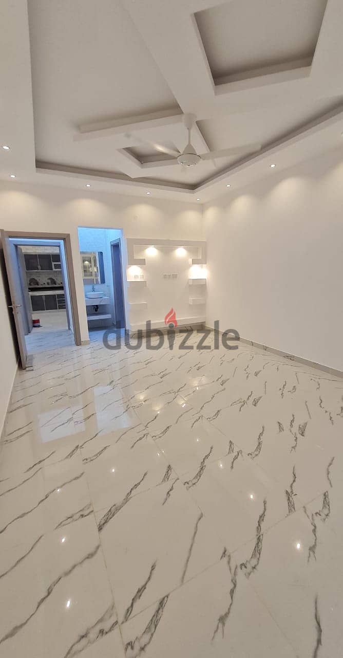 Villa for Sale in Al Amerat 7