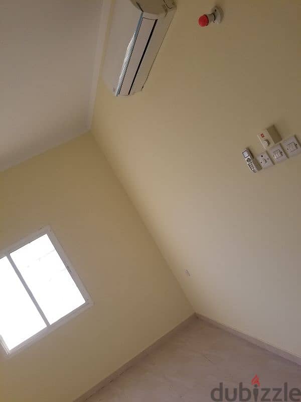 للايجار ف الطابق الثالث  for rent on the third floor for family 1