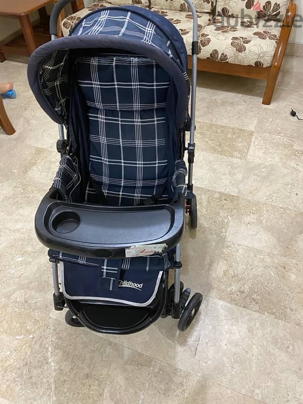 kids stroller for sale 0