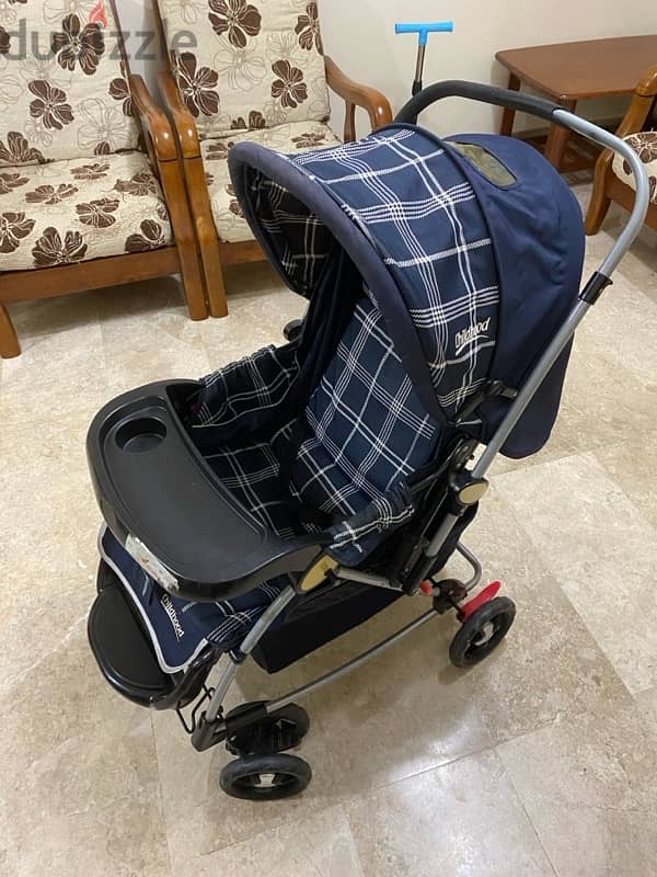 kids stroller for sale 1