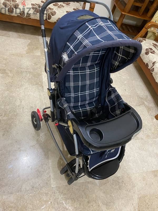 kids stroller for sale 2