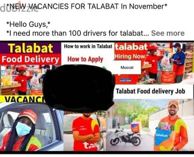 Talabat