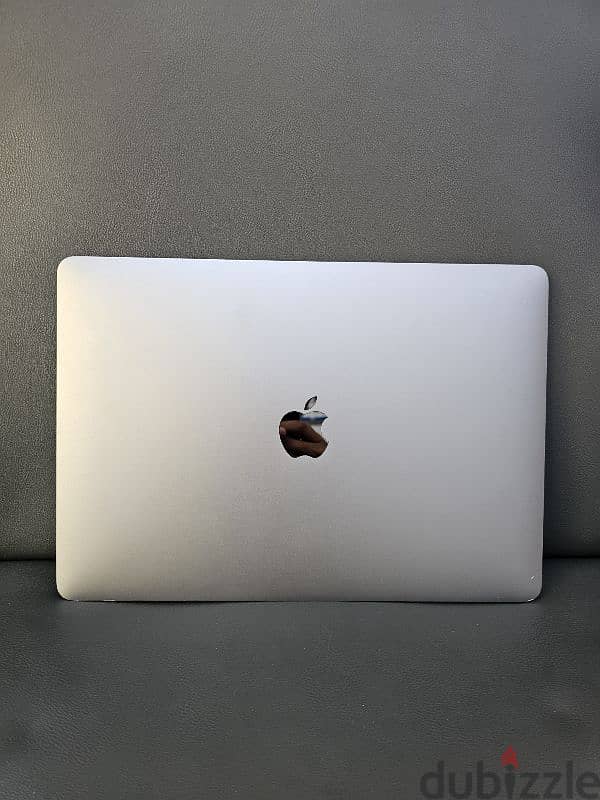 Macbook Air M1 - 2020 2