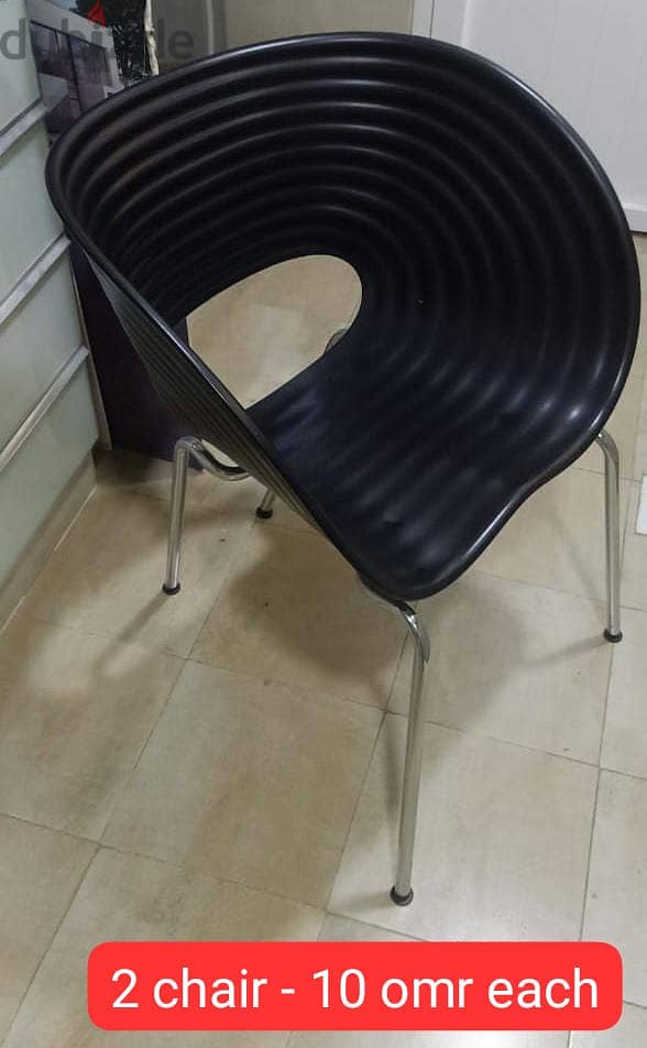 Office Furniture urgent sale (Till 13th November) 7