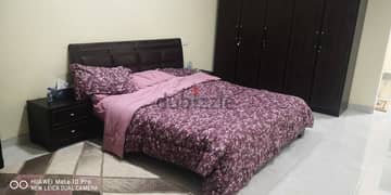 Bedroom Set Urgently Sale 0